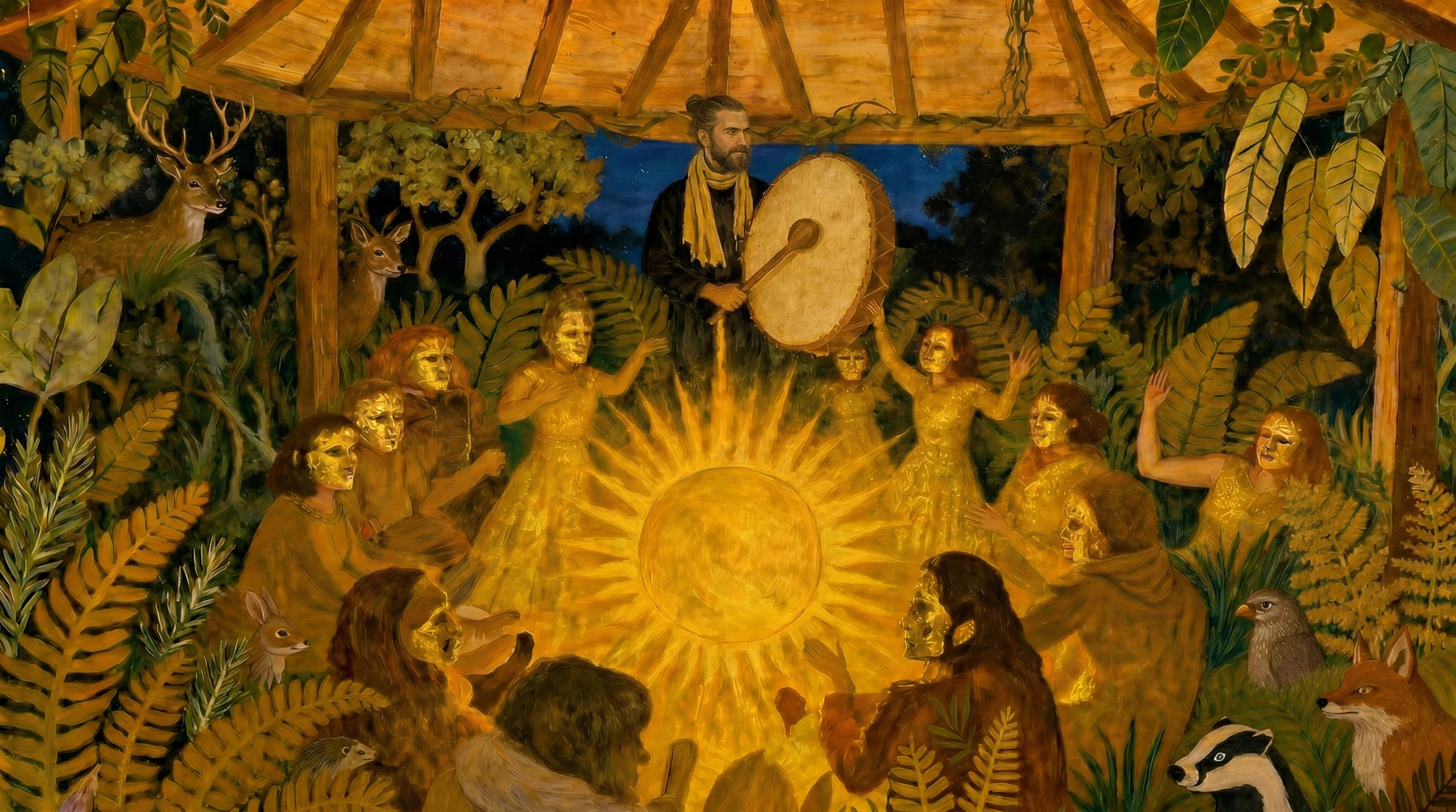 4