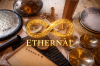 Ethernal