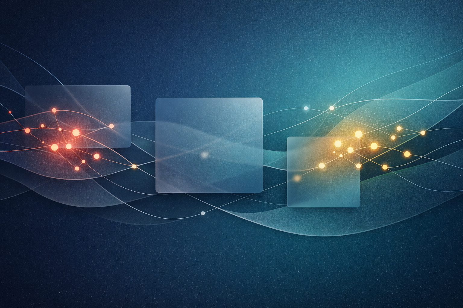 Računalniško društvo Nova Gorica