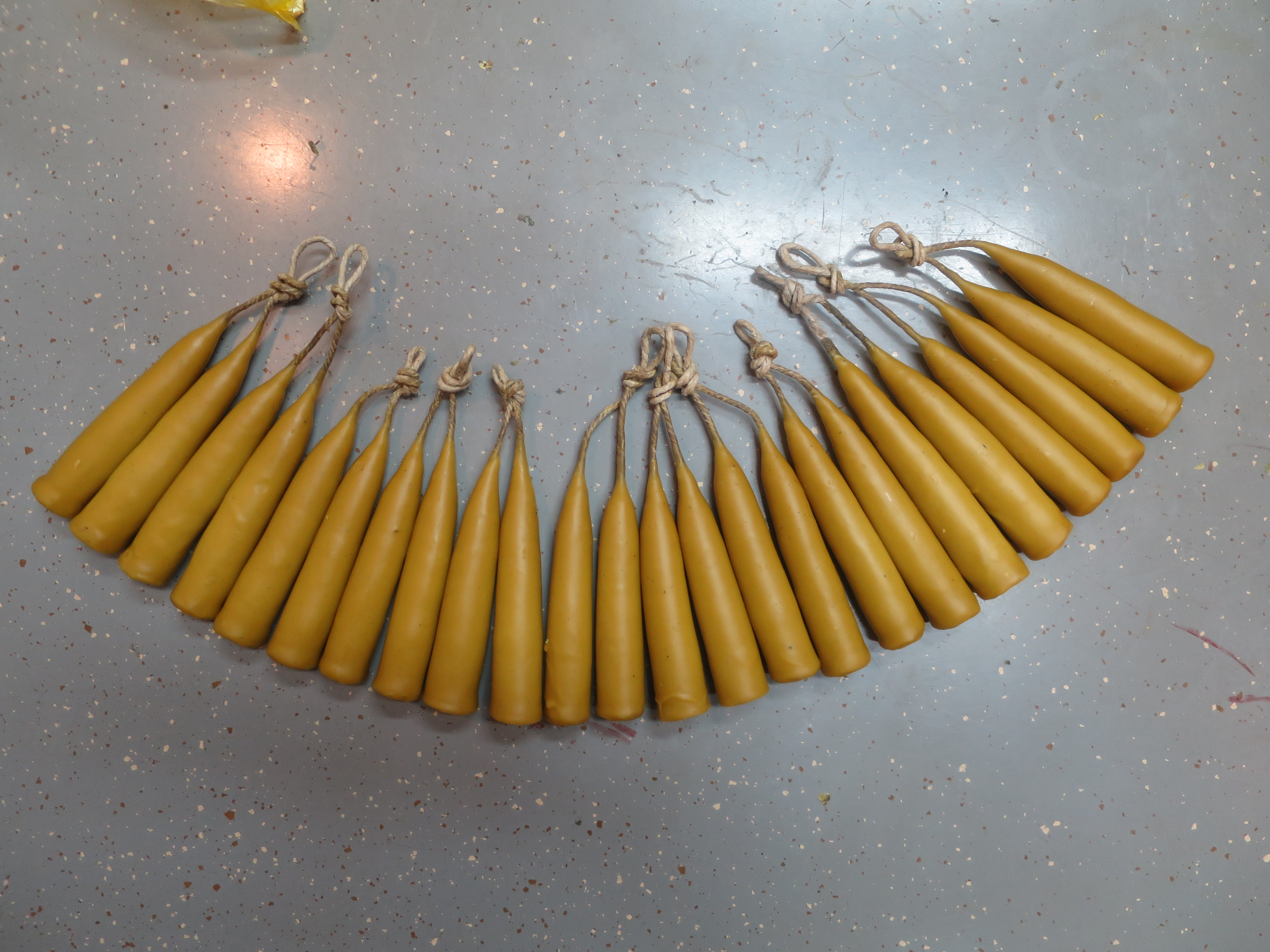 Zakladjedelnica - Ustvarjalno Mesto za Majhne in Velike Zaklade 💎✨ 