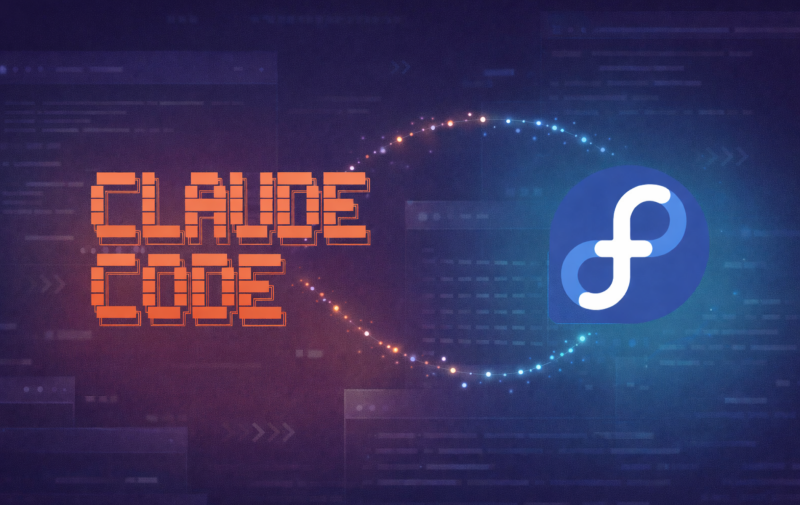 Linux &amp; Claude Code za podjetnike – 1:1 delavnica za podjetnike