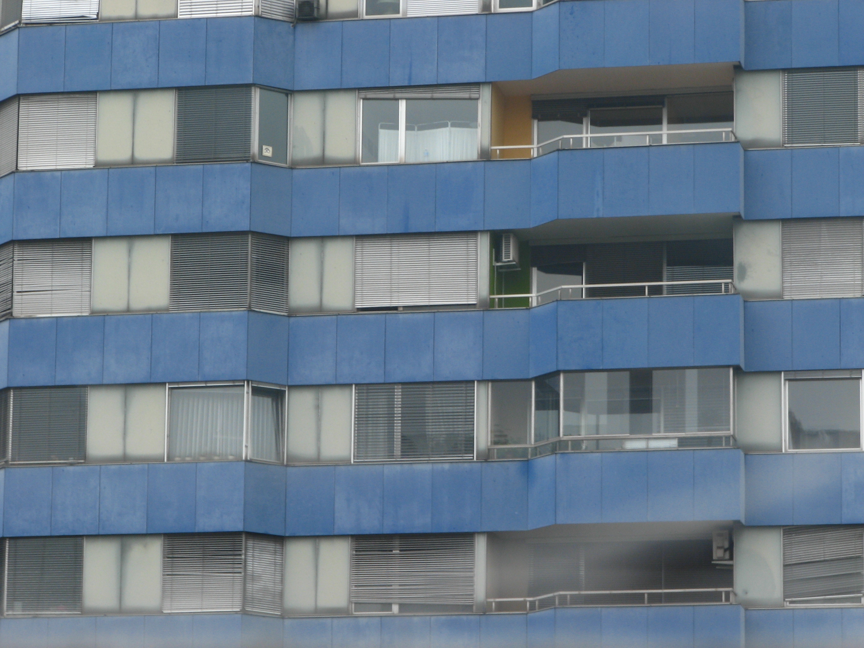 Kampiranje 🌲🏕️