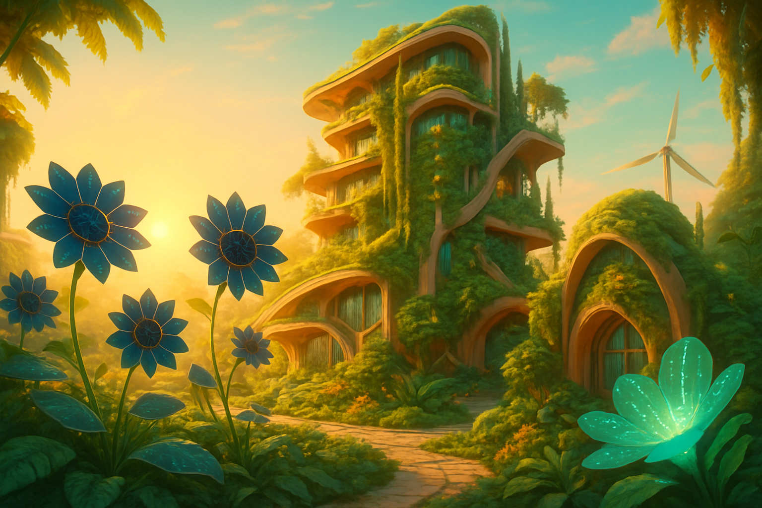 Vaši podatki, vaša platforma