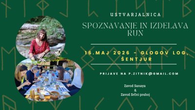 Runska delavnica