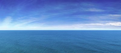 KIRTAN - Skupinsko petje manter 🎶✨