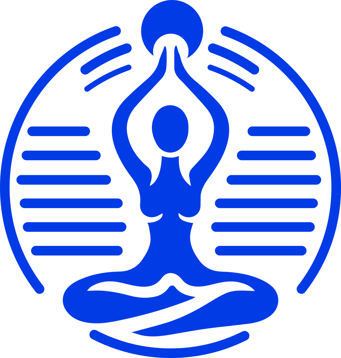 Joga skupnost Slovenije