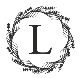 Vila Lavanda Lokavec