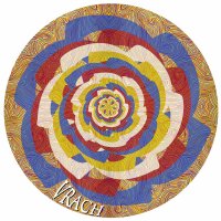 Vrach Mochera