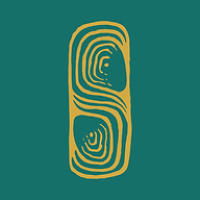 SuryaRayLab