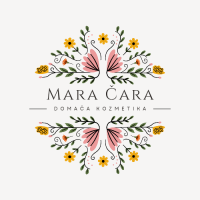 Mara Čara