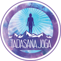 Tadasana joga