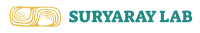 SuryaRay Lab