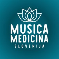 Kamp Musica Medicina