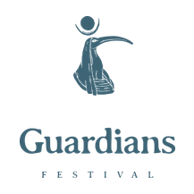 Guardians Festival
