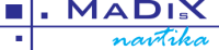 MADIKS d.o.o.