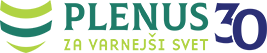 PLENUS