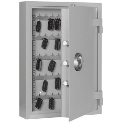 Trezor za ključe ST-AS-35