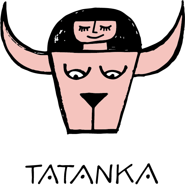 Tatanka Retreat