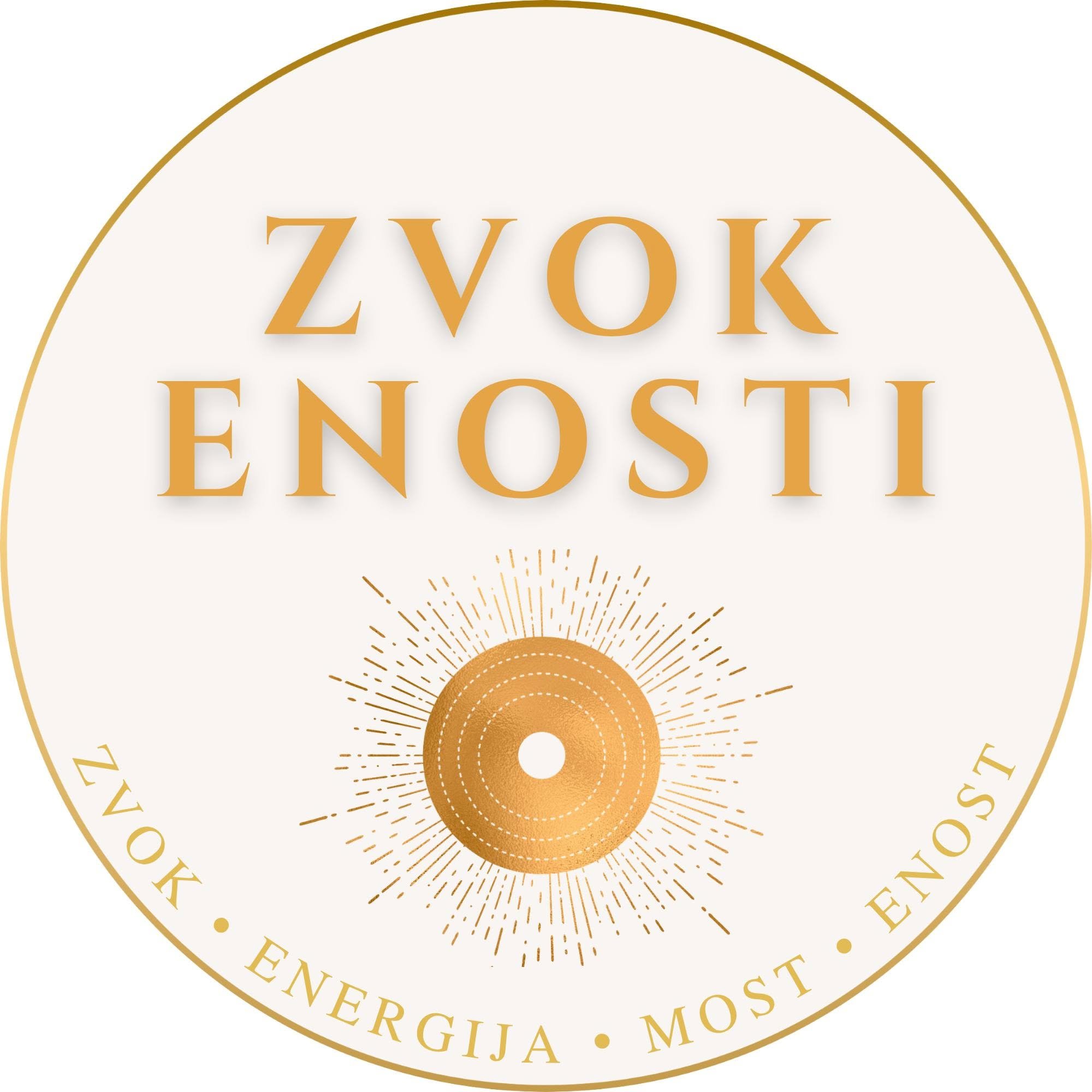VEnosti