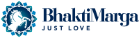 BHAKTI MARGA SLOVENIJA