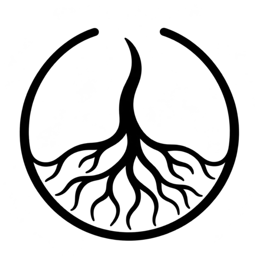Eventure.si