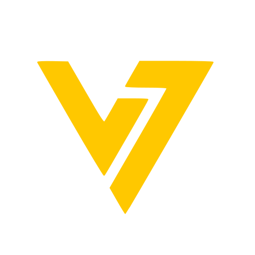 VogrincicAI