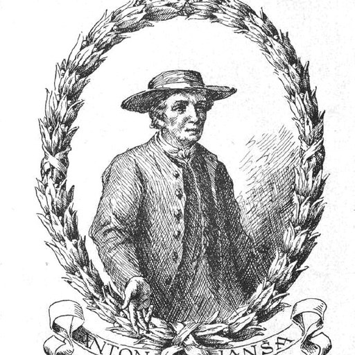 ČD Hrastnik
