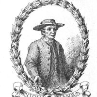 ČD Loče