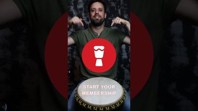 sofrito solo