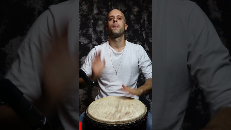for your reggae band (yankadi groove)