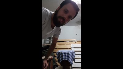 dununba exercise, intermediate level (re upload)