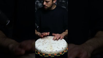 searching the perfect sound