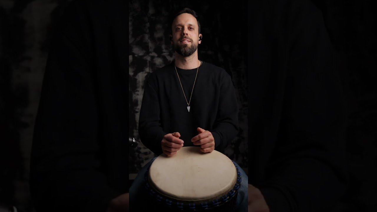 8 Solo Tips