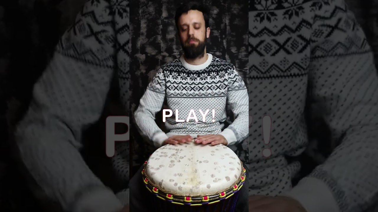 play with me