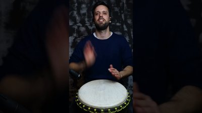 Merveille d'Afrique