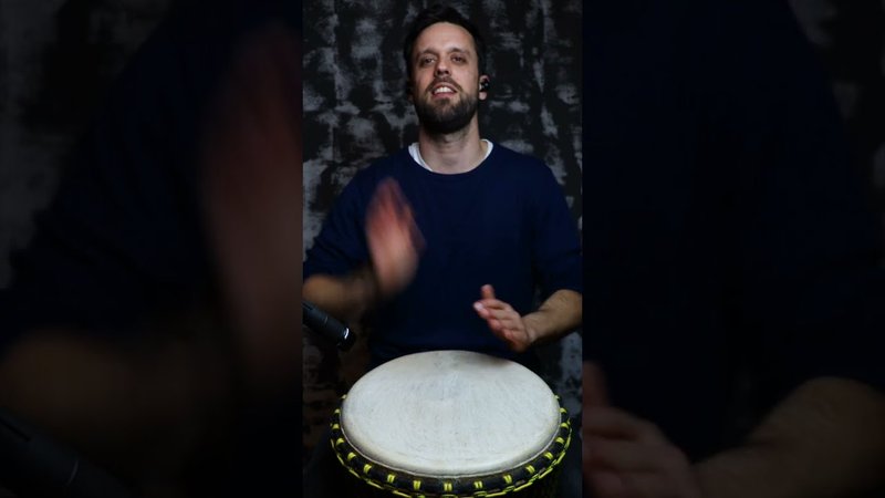 Merveille d'Afrique