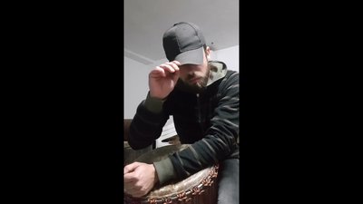 Yamama, beginner djembe lesson