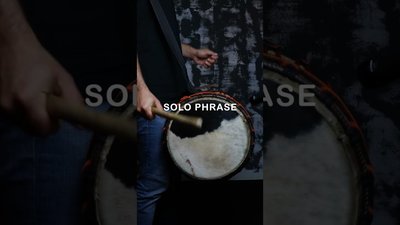 Dodjembe
