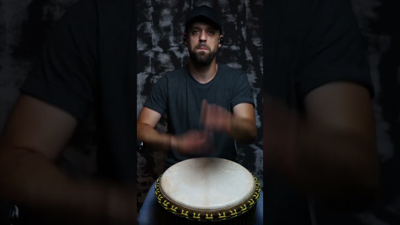 me miras y te miro