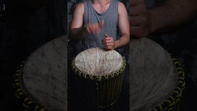 "Dununba Odyssey - Part I"