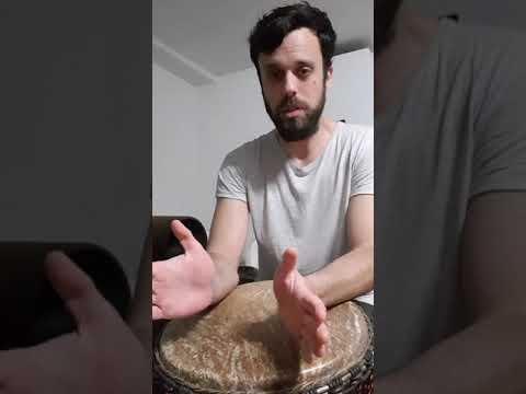 djembe snack breakdown #2