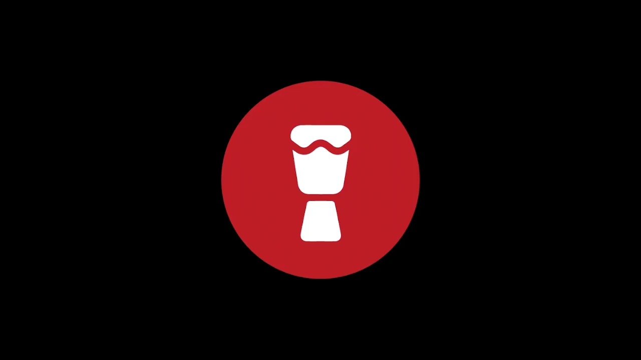 Practice Loop Rhythm: Sewa
