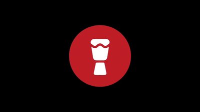 Practice Loop Rhythm: Sewa