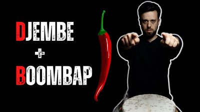 get HOOKED on this!