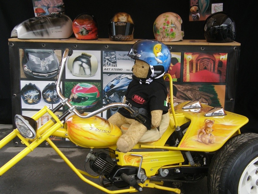 Sejmi in razstave / Fairs and exhibitions