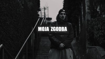 “Moja Zgodba”