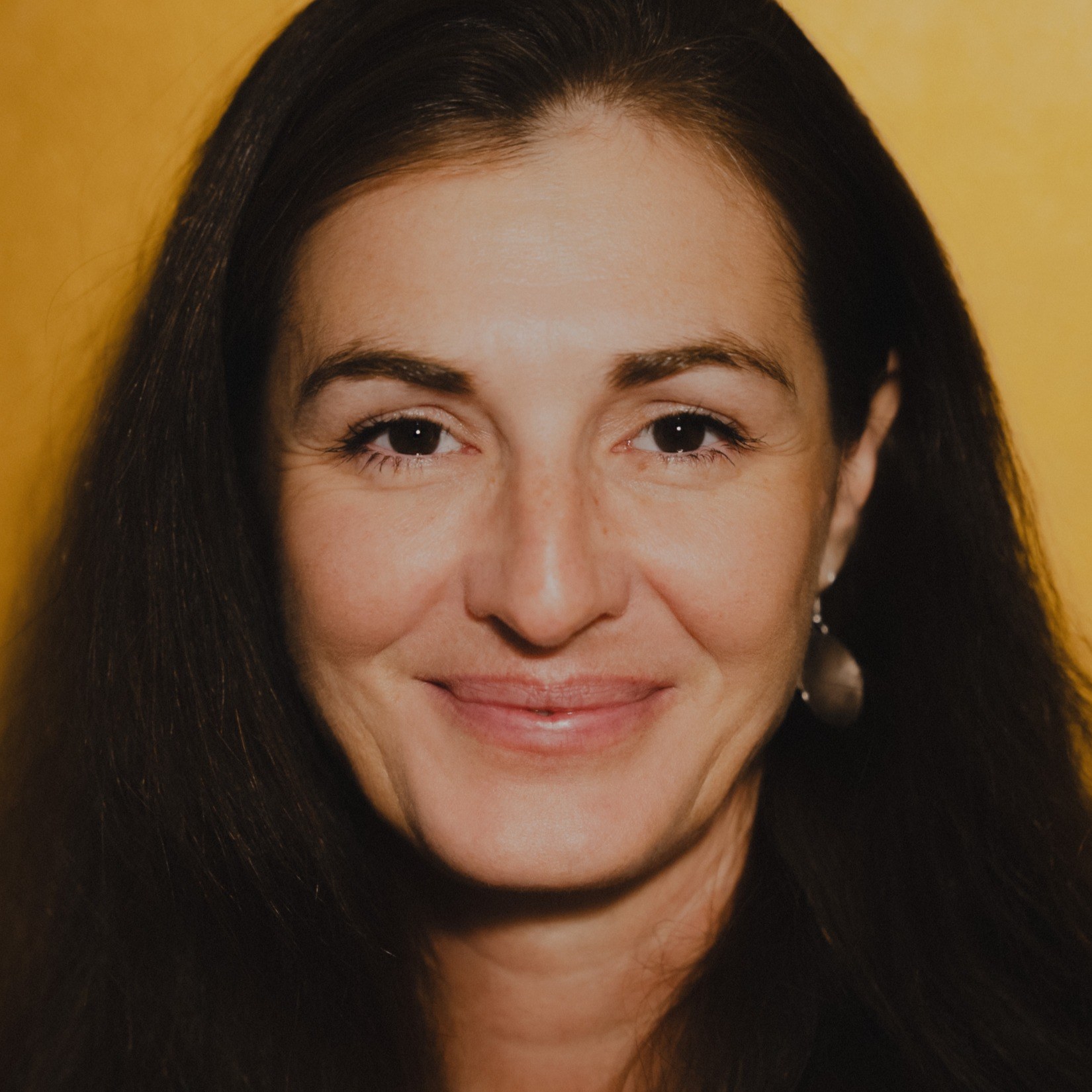 Lili Gavrilović