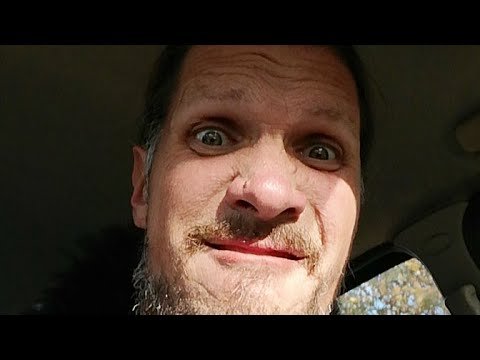 1st YT Live