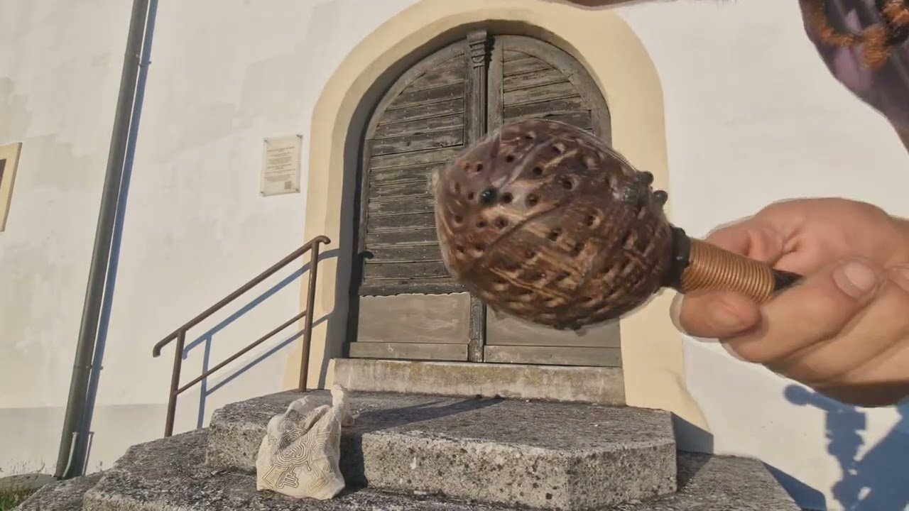 Zakladjedelnica