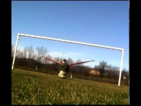 21 Zlati mir